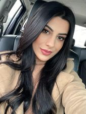 Maria Freitas